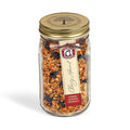 Chukar Cherries Cherry Almond Granola Farm Jar