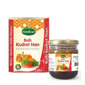 Honey Bitter Melon Paste 230g
