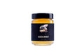 Global Award-Winning 100% Raw Mountain Acacia Honey USDA grade A+ 97 Points.