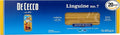 De Cecco Pasta - Linguine Pasta 16 Oz (Pack Of 20)