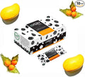 The Every Bar - Goldenberry Mango