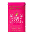 Diaspora Spice Co. Hot Cocoa Mix – Single-Origin Cacao Hot Chocolate with Jaggery – Rich Smooth Drinking Chocolate for Cozy Drinks Lattes &amp Dessert (Vegan Gluten-Free)