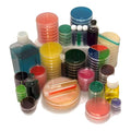 21-40S137 Oatmeal Agar 20 ml (Pack of 10)
