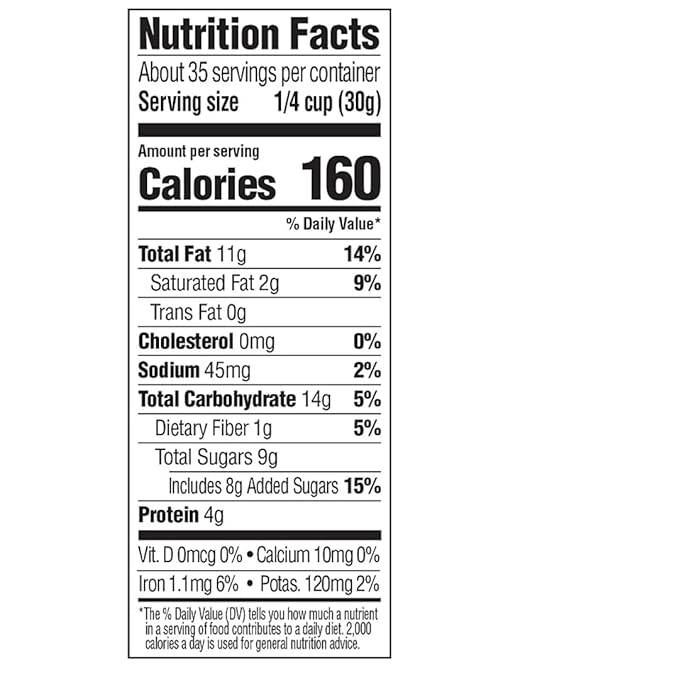 Triple Chocolate Cookie Mix Bakes 36 Cookies 3 Pack (1 pack)