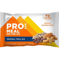 ProBar Meal Bar - 12-Pack Art's Original Blend One Size