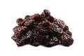 Dried Tart Cherries (10lb Case)