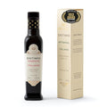 Entimio Ardente Organic Italian Extra Virgin Olive Oil from Italy 600+ mg/kg High in Polyphenols 2025 Gold Winner Sicily Early Harvest evoo Cold Extracted Lab Tested - 8.5 fl oz