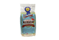 Bob's Red Mill Steel Cut Oats 24 Oz (4 Pack)