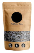 Raisins Rose Flavoured Kishmish Healthy Dry Fruit High in Antioxidants Naturally Sweet &amp tasty - 100g