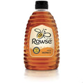 Rowse Pure &amp Natural Honey 1.36kg - Pack of 6