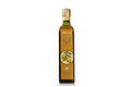 PURECODE Extra Virgin Culinary Argan Oil Cold Pressed - Edible Oil for Every Day Use - Organically Grown Harvested and Produced in Morocco - Natural Argan Oil - Moroccan Cooking (500mL)
