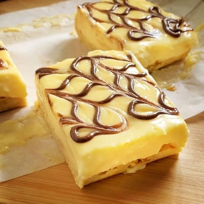 เชฟจ๋า Premium Instant Cheesecake Mix – Specialized Powder for Basque Burnt Cheesecake Cheese Tarts and Classic Cream Cheese Cakes – Makes One 6-Inch (1 lb) Cake