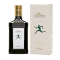 Frescobaldi Laudemio Extra Virgin Olive Oil 8.45 FL Oz 250ml Pack of 1 Premium Award Winning Product of Tuscany Italy Fruity &amp Peppery Flavor Smooth &amp Robust Low Acidity Rich in Polyp