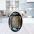All natural Flower Raw Honeycomb 100% Honey Pure Turkish Raw Honey Comb -Raw Edible - Honey With Honeycomb 500 Gr. (17.64 Oz)