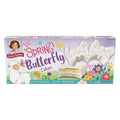 Butterfly Snack Cakes - Vanilla 4 boxes