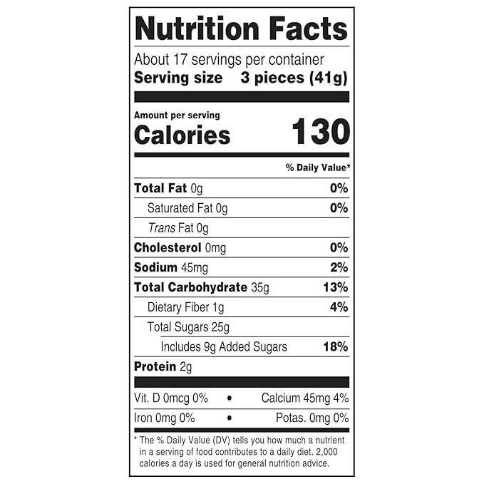 Member Marks Dried Mango Slices 24 oz (Pack of 2) Resealable Bag – Naturally Sweet &amp Chewy Tropical Fruit Snack – Gluten-Free &amp Fat-Free – Premium Quality Dried Mango