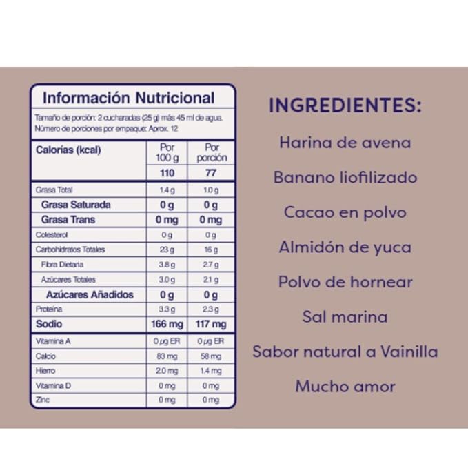 Almond based waffles Why Not Pancakes mix (2 pack) with Brownie flavor waffle Gluten Free &amp no added sugar Works with Waffle Maker - Fast and Fresh Breakfast Foods