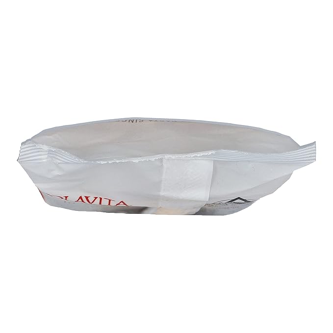 Colavita Pasta - Linguine 1 Pound - Pack of 20