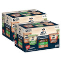 Instant Oatmeal Express Cups Variety Pack 12 Count (1.69 Ounce 12 Count (2 Pack))