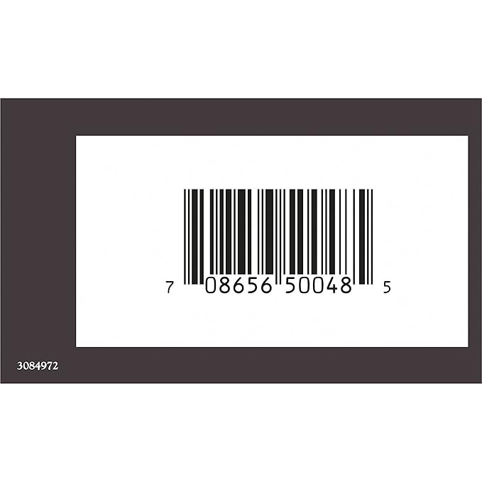 Green &amp Black's Organic Dark Chocolate Bar 70% Cacao 20 - 1.2 oz Bars