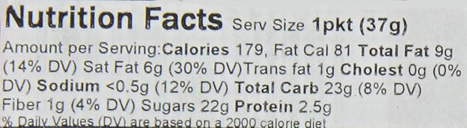 Mars Maltesers 1.2000-ounces (Pack of 25)