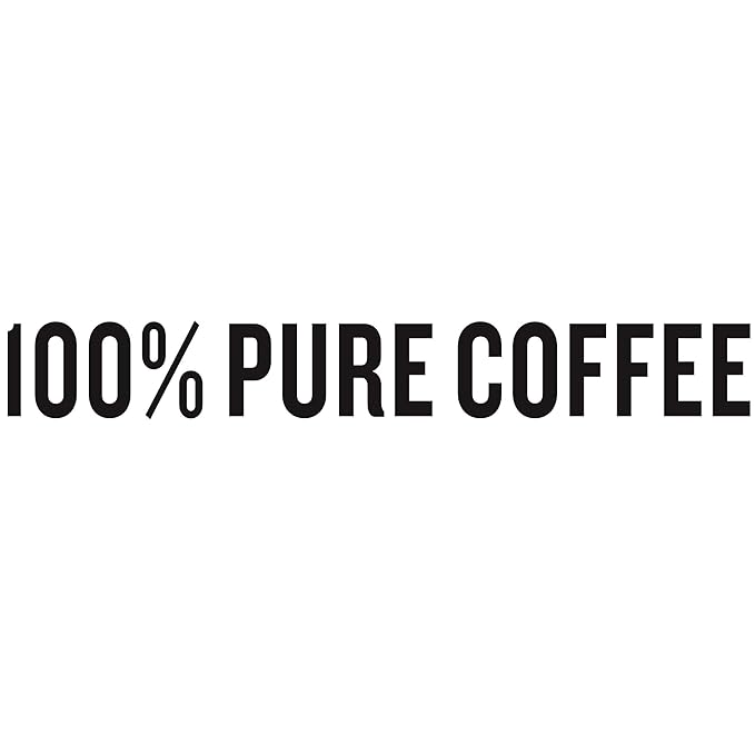 Folgers 1/2 Caff Half Caffeinated Medium Roast Ground Coffee 25.4 Ounces