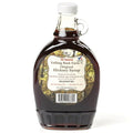 Wildwood's Original Hickory Syrup - 12oz.