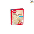 Betty Crocker Favorites Super Moist White Cake Mix (Pack of 10)