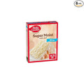 Betty Crocker Favorites Super Moist White Cake Mix (Pack of 6)
