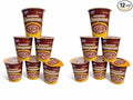 Nora Kitchen Champorado Chocolate Porridge 86g (12 Pack)