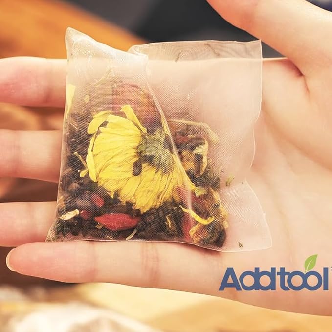 Addtool Dandelion Goji Chrysanthemum Tea with Natural Blend of 7 Herbs Caffeine FreeInclude Cassia Seed Licorice Orange Peel GardeniaSupport Liver and Kidney Health Detox  Kidney Tea(1pack150