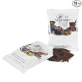 Coffee Masters Perfect Potful Jamaican Me Crazy® 1.5-Ounce Packets (Pack of 12) (PSJMCF)