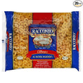 Racconto Elbows Pasta 16 Ounce -- 20 per case.