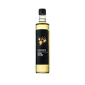 Strength Genesis Australian Macadamia Nut Oil Cold-Pressed Macadamia Oil for Cooking 500-Milliliter Bottle