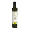 WellEatable Ultra High +1500 mg/kg Polyphenol Rich Olive Oil 2025 NYIOOC Gold Early Harvest Organic Extra Virgin Olive Oil from Italy Lab Tested Cold Extracted for Phenolic Shot 16.9 fl oz
