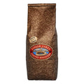 Finger Lakes Coffee Roasters Organic Jamaican Me Crazy® Coffee 100% Organic/Fair Trade Ground 5-pound bag