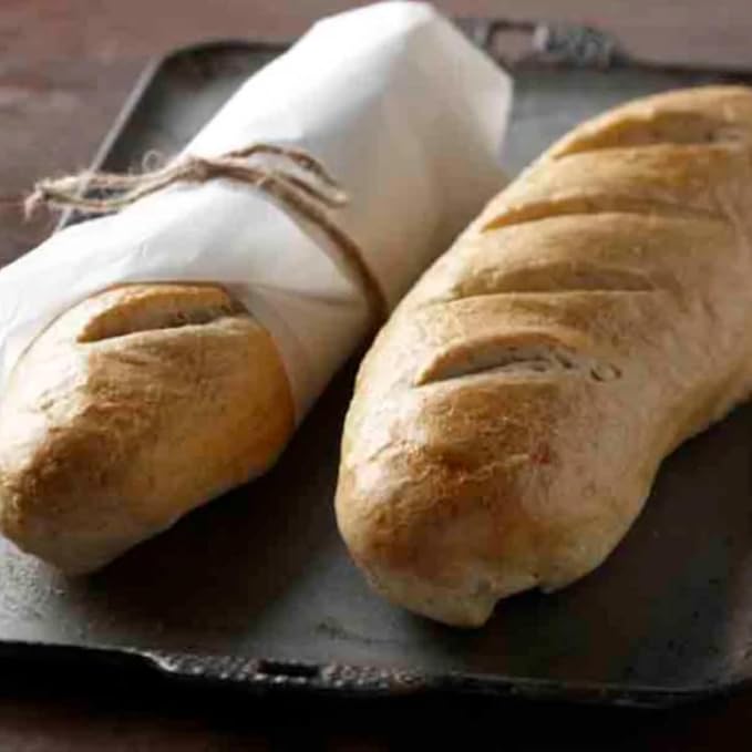 Fleischmann's Bread Machine Yeast Also Ideal for All Rapid Rise Recipes Equals 16 Envelopes 4 oz Jar (Pack of 2)