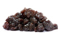Natural Dried Pitted Cherries by Its Delish (10 lbs)
