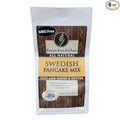 Swedish Pancake Mix by Cannon River Kitchens (8)