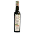 Castillo De Canena Extra Virgin Olive Oil (16.8 fl. oz.) Arbequina Award Winning Early Harvest High Polyphenol Cold-Pressed Purity | Rich Bold Flavor Profile | Bread Soup Pasta Salad Dressing V