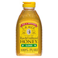L.R. Rice's 100% Pure Unfiltered Clover Honey 24 Ounce
