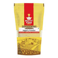 Nutty Yogi Organic Jaggery Powder Low Gi High In Nutrients 100% Organic Sweetener Caramel Flavour Tea Original Gur(500 G (Pack Of 4))