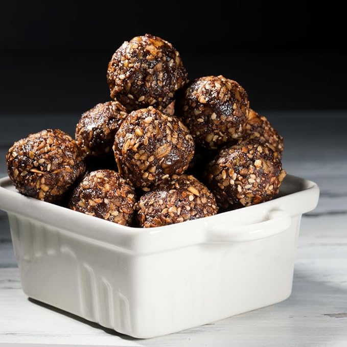 Olive &amp Vine Rolled Oats Nutty Flavor For Breakfast &amp Baking Rich Tradition Authentic Taste For Global Recipes (4.5 Pound)