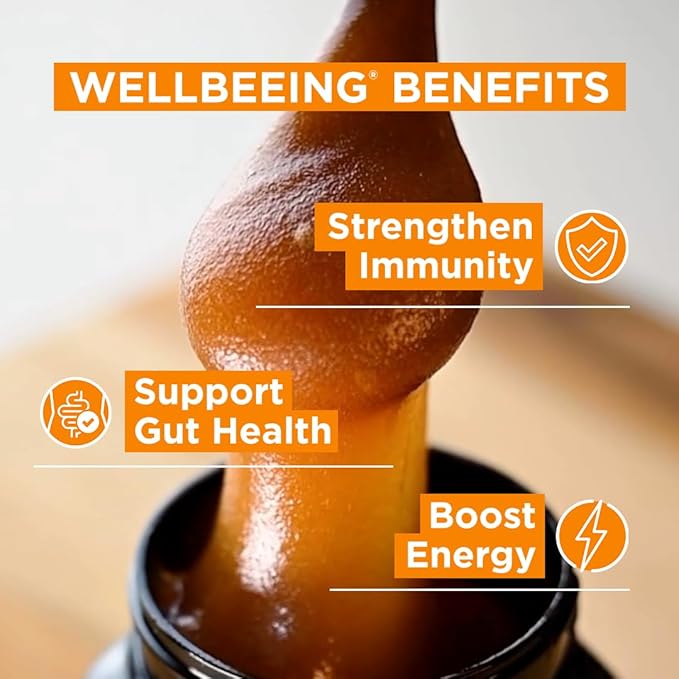 Manuka Doctor - MGO 925+ Manuka Honey Monofloral 100% Pure New Zealand Honey. Certified. Guaranteed. Raw. Non-GMO (17.6 oz)
