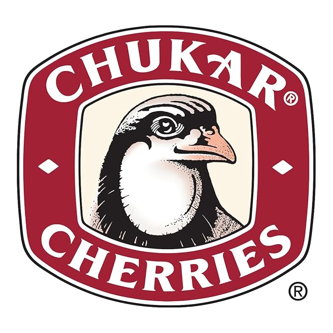 Chukar Cherries Cherry Medley (Pack of 4)