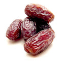 BULK FRUITS Fruit Date Medjool Organic 11 Pound