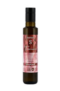 Treasure – Blend Gourmet Flavored Extra Virgin Olive Oil