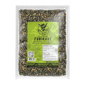 Pono Hawaiian Premium Made -Nori Komi Furikake Rice Seasoning - Gluten-Free and Non-GMO - Multi-Purpose Rice Topping – Free from Preservatives and Artificial Colors – Japanese Seasoning - 1lb (17.64oz