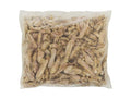 Chik N Zips Chicken Fajita Thigh Dark Strip 10 Pound -- 1 each.
