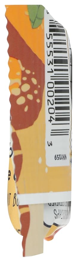 ZING Peanut Butter Chocolate Bar 1.76 OZ